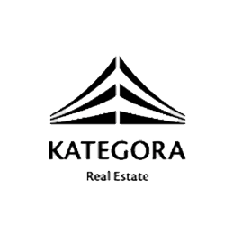 Kategora Hungary