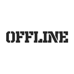 Offline magazin